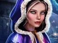 Frozen Cave — δωρεάν online παιχνίδι