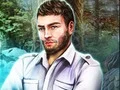 Ghost in the Woods — δωρεάν online παιχνίδι