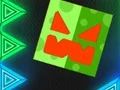 Geometry Road — δωρεάν online παιχνίδι