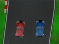 Truck Race 2 — δωρεάν online παιχνίδι