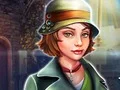 Dark Stories — δωρεάν online παιχνίδι
