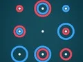 Circle Crush — δωρεάν online παιχνίδι