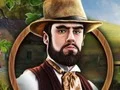 The Lost Farmer — δωρεάν online παιχνίδι