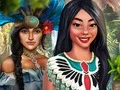 Temple Keepers — δωρεάν online παιχνίδι