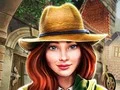 Village of the Sun — δωρεάν online παιχνίδι