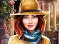 Palace of Pearls — δωρεάν online παιχνίδι