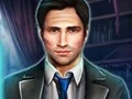 The Demon Trap — δωρεάν online παιχνίδι