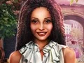 The Magic Summer — δωρεάν online παιχνίδι