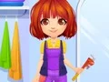 ER Plumber — δωρεάν online παιχνίδι