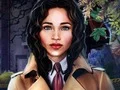 Uncommon Criminals — δωρεάν online παιχνίδι