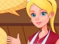 Pizza Chief — δωρεάν online παιχνίδι