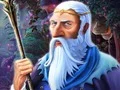The Alchemist`s Village — δωρεάν online παιχνίδι