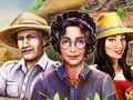 Farm Sweet Farm — δωρεάν online παιχνίδι