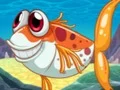 Aquarium Puzzle — δωρεάν online παιχνίδι