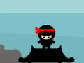 Dark Ninja Clan — δωρεάν online παιχνίδι
