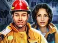 After the Hurricane — δωρεάν online παιχνίδι