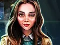 Mystic Lab — δωρεάν online παιχνίδι