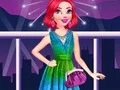 Bffs Night Out — δωρεάν online παιχνίδι