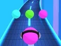 Music Rush — δωρεάν online παιχνίδι