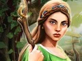 Gardens of Shadows — δωρεάν online παιχνίδι