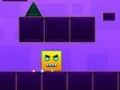 Square Dash — δωρεάν online παιχνίδι