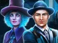 Facing the Unknown — δωρεάν online παιχνίδι