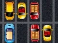 Car Parking Math — δωρεάν online παιχνίδι