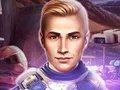 Secret Galaxy — δωρεάν online παιχνίδι