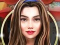Unknown Bazaar — δωρεάν online παιχνίδι