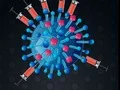 Kill The Coronavirus — δωρεάν online παιχνίδι