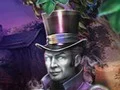 Citizens of Darkness — δωρεάν online παιχνίδι