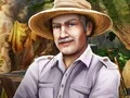 Land of History — δωρεάν online παιχνίδι