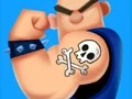 Draw Tattoo — δωρεάν online παιχνίδι