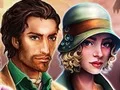 The Conspiracy Club — δωρεάν online παιχνίδι