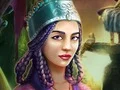 Dawn of Illusion — δωρεάν online παιχνίδι