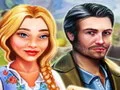 Map of Gold — δωρεάν online παιχνίδι