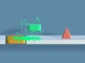 Knock Down — δωρεάν online παιχνίδι