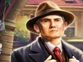 Forgotten Crime — δωρεάν online παιχνίδι