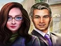 Collector`s Society — δωρεάν online παιχνίδι