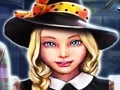 Witch Songs — δωρεάν online παιχνίδι