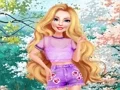 Ellie Life In Luxury — δωρεάν online παιχνίδι
