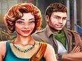 Family Curse — δωρεάν online παιχνίδι