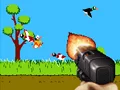 Duck Hunt Extreme — δωρεάν online παιχνίδι