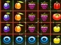 1010 Fruits Farming — δωρεάν online παιχνίδι