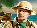 Mystery to Solve — δωρεάν online παιχνίδι