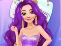 Princesses Underwater Adventure — δωρεάν online παιχνίδι