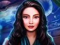 Neverending Midnight — δωρεάν online παιχνίδι