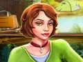 Family Tradition — δωρεάν online παιχνίδι