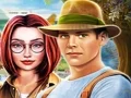 The New Zookeepers — δωρεάν online παιχνίδι