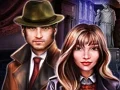 Secret Apartment — δωρεάν online παιχνίδι